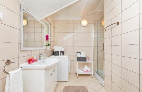 Mlini Apartment | Apartment 24
