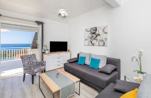Mlini Apartment | Apartment 24