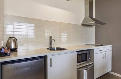 Fingal Apartment | Apartment 28/ Joyce Beachside Escape/ Fingal Golf/ Hit Springs