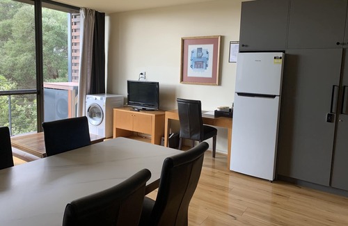 Fingal Apartment | Apartment 28/ Joyce Beachside Escape/ Fingal Golf/ Hit Springs