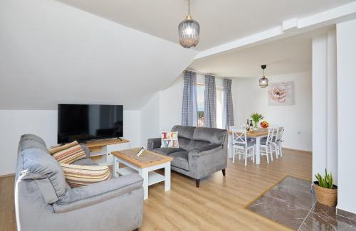 Cilipi Apartment | Apartment 2Home