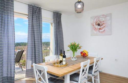 Cilipi Apartment | Apartment 2Home