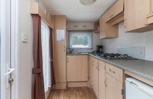 Schafelt Apartment | Apartment ∙ 3 bedrooms ∙ 6 guests