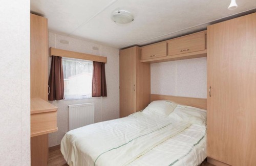 Schafelt Apartment | Apartment ∙ 3 bedrooms ∙ 6 guests
