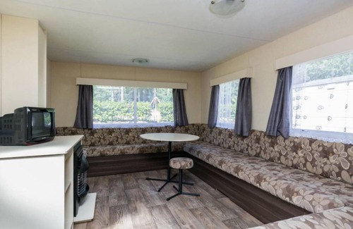 Schafelt Apartment | Apartment ∙ 3 bedrooms ∙ 6 guests