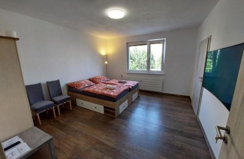 Presov Apartment | Apartment - 3-room apartment 7 guests