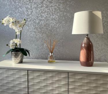 Lytham St. Anne's Apartment | Apartment 33 Lytham