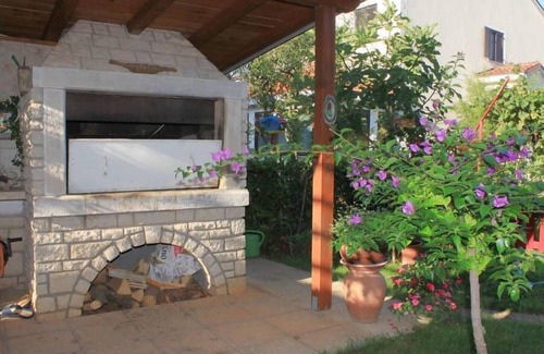 Umag Apartment | Apartment 356