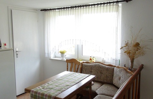 Liepe Apartment | Apartment 36 - Apartments on Usedom