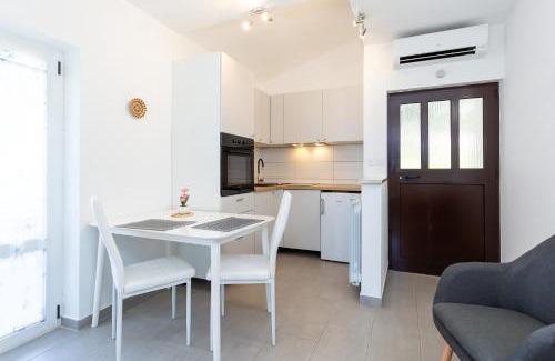 Kukci Apartment | Apartment 3F