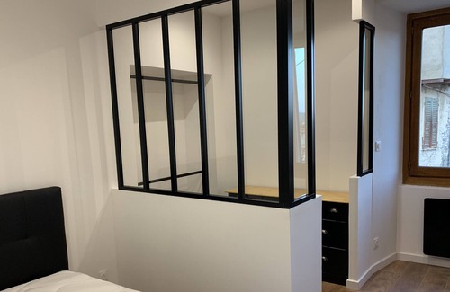 Corte Apartment | Apartment 4 * Center