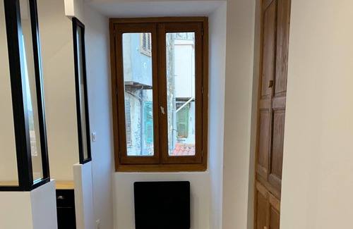 Corte Apartment | Apartment 4 * Center