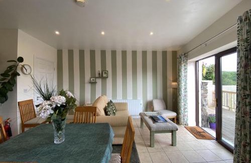 Clifden House | Apartment 432 - Clifden