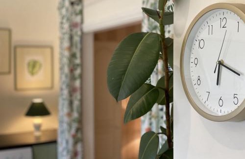 Clifden House | Apartment 432 - Clifden
