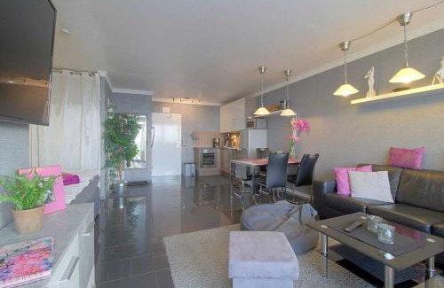 Hohegeiß Apartment | Apartment 475
