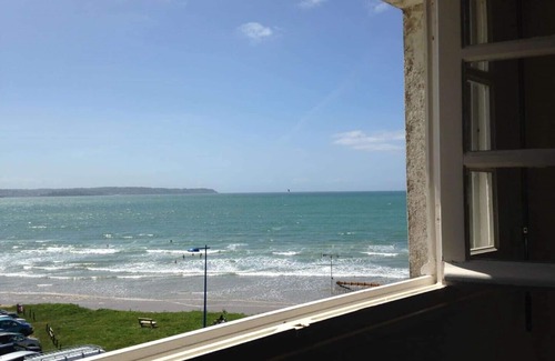 Finistere Apartment | - Apartment 5 -