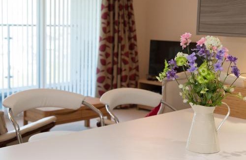 Westleigh Apartment | Apartment 5 Latitude 51 Westward Ho!