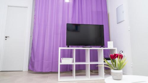 Ciudad Lineal Apartment | Apartment 5 Private complex Parking 4 people