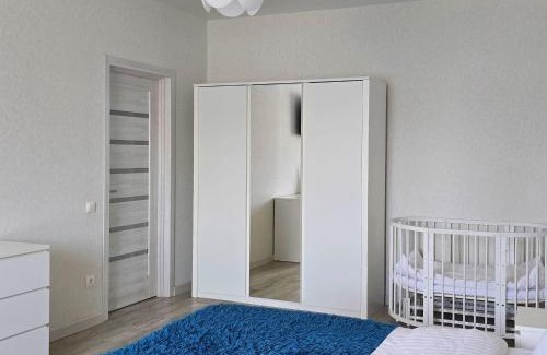 Vinnytsya Apartment | Apartment 5 star