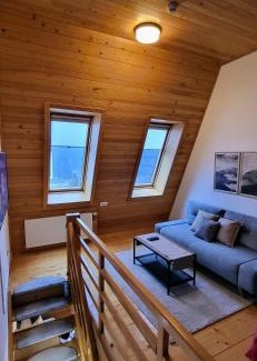 Jahorina Apartment | Apartment 533 in Aparthotel Vucko Jahorina - Private host