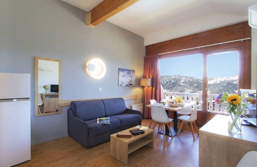 Les Esserts Apartment | Apartment ∙ 6 guests