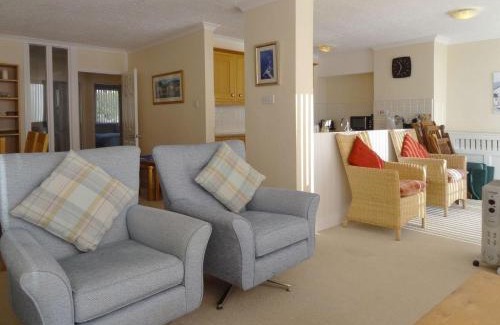 Torpoint House | Apartment 66