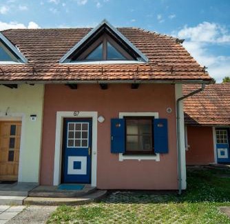 Terme Catez Apartment | Apartment 67 Ana, Terme Čatež