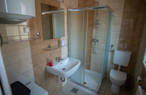 Terme Catez Apartment | Apartment 67 Ana, Terme Čatež