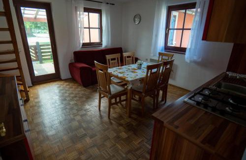 Terme Catez Apartment | Apartment 67 Ana, Terme Čatež