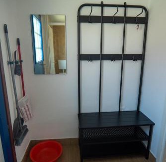 Terme Catez Apartment | Apartment 67 Ana, Terme Čatež