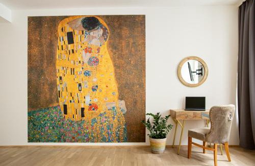 Stockach Apartment | Apartment 7