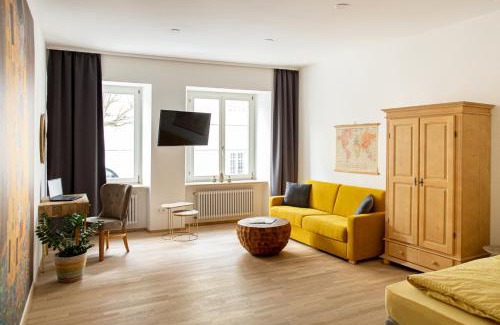 Stockach Apartment | Apartment 7