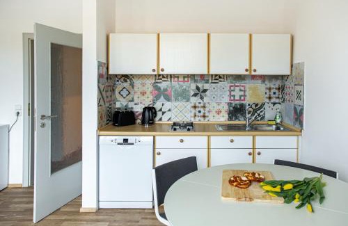 Stockach Apartment | Apartment 7