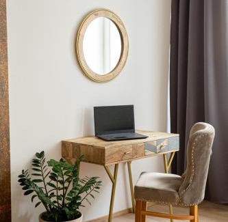 Stockach Apartment | Apartment 7
