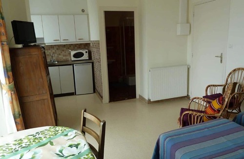 Finistere Apartment | - Apartment 7 -