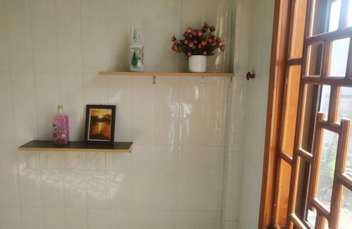Bao Ninh Apartment | Apartment ∙ 8 guests