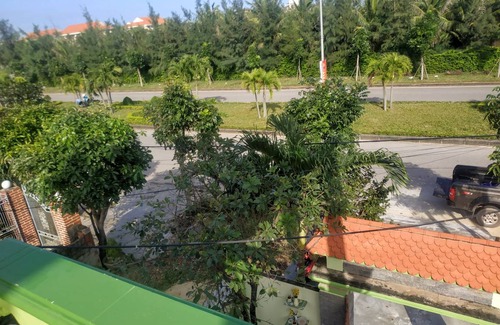 Bao Ninh Apartment | Apartment ∙ 8 guests