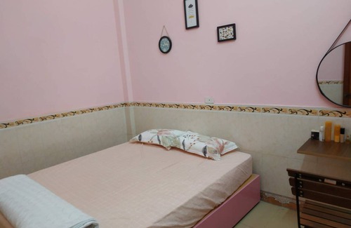 Bao Ninh Apartment | Apartment ∙ 8 guests