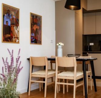Tomicici Apartment | Apartment 82