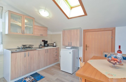 Kapelica Apartment | Apartment 870/16624 (Istria - Labin), 6000m from the beach