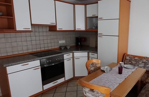 Freiamt Apartment | Apartment, 90 square meters, 3 bedrooms, max. 5 people