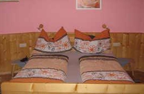Lofer Apartment | Apartment A/2 bedrooms/shower, toilet - Haus Dornach, Schmiderer