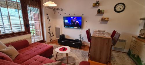 Bjelasnica Apartment | Apartment A&E Bjelasnica