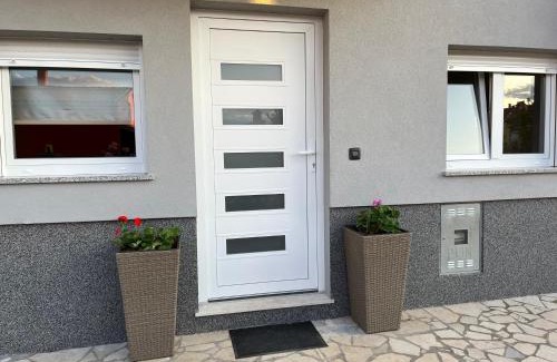 Gregovica Apartment | Apartment A & N with FREE private parking