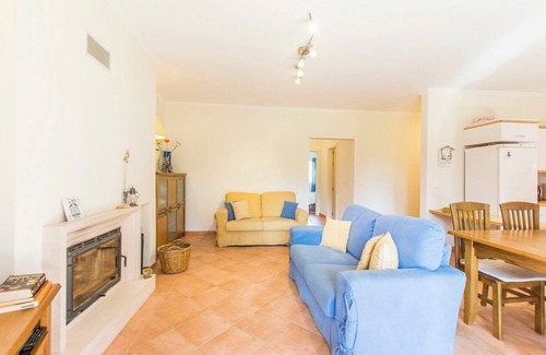 Charneca de Caparica e Sobreda Apartment | Apartment Anibal - Lovely Apartment in Aroeira Golf Resort by Allure Villaslas