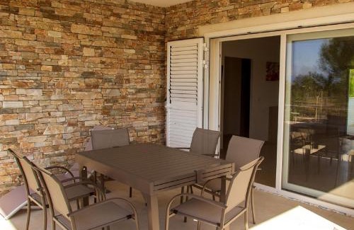 Ghisonaccia Apartment | Apartment A Suara Linda-2 by Interhome