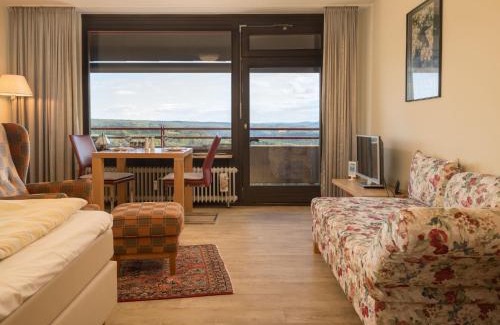 Lahnstein auf der Hohe Apartment | Apartment A1110 by Interhome