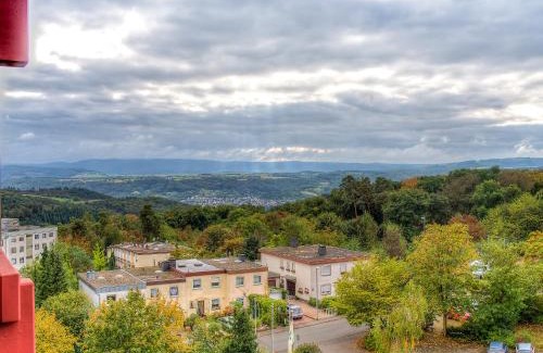 Lahnstein auf der Hohe Apartment | Apartment A706 by Interhome