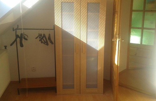 Vernar Apartment | Apartment Adare