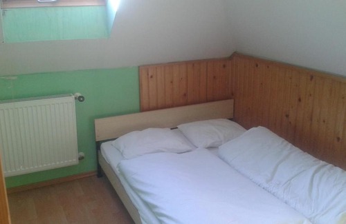 Vernar Apartment | Apartment Adare